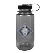 USC Trojans Nalgene Faithful Widemouth Water Bottle